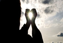 开云体育官网:首发替补都能进,费兰-托雷斯连续三场西甲比赛取得进球.