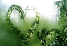 开云体育官网:中国女乒巅峰对决!陈幸同晋级WTT福冈总决赛女单决赛央视新闻客户端.