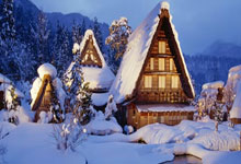 自2021年8月之后,托纳利首次在圣西罗取得进球.