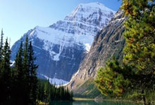 [CBA]常规赛12月25日：广东VS浙江 集锦.