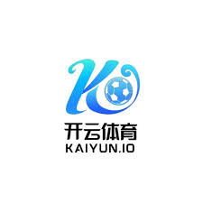 开云Kaiyun(中国)官方网站